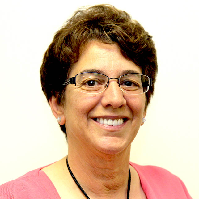 UK Alumna appointed Dean of University of Pikeville’s Elliott School of